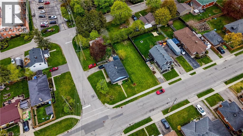 428 Eagle Street S, Cambridge, Ontario  N3H 1E7 - Photo 5 - 40829921