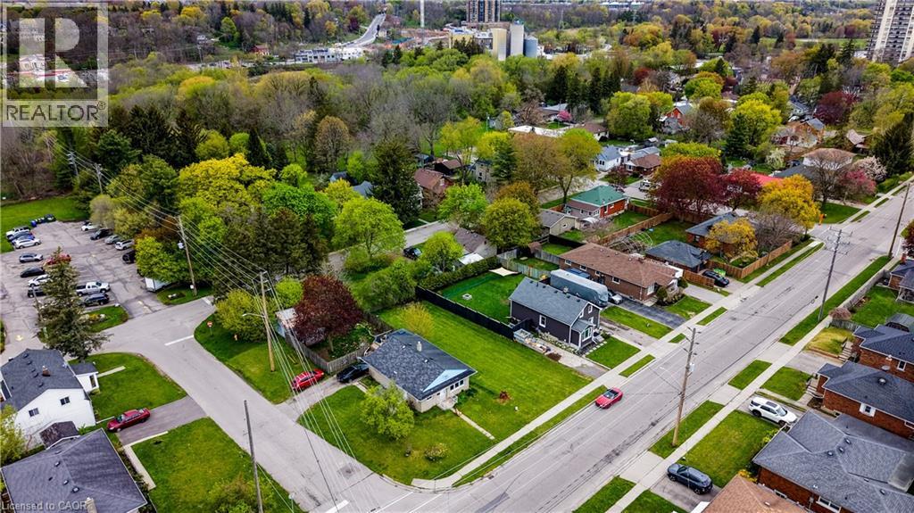 428 Eagle Street S, Cambridge, Ontario  N3H 1E7 - Photo 6 - 40829921