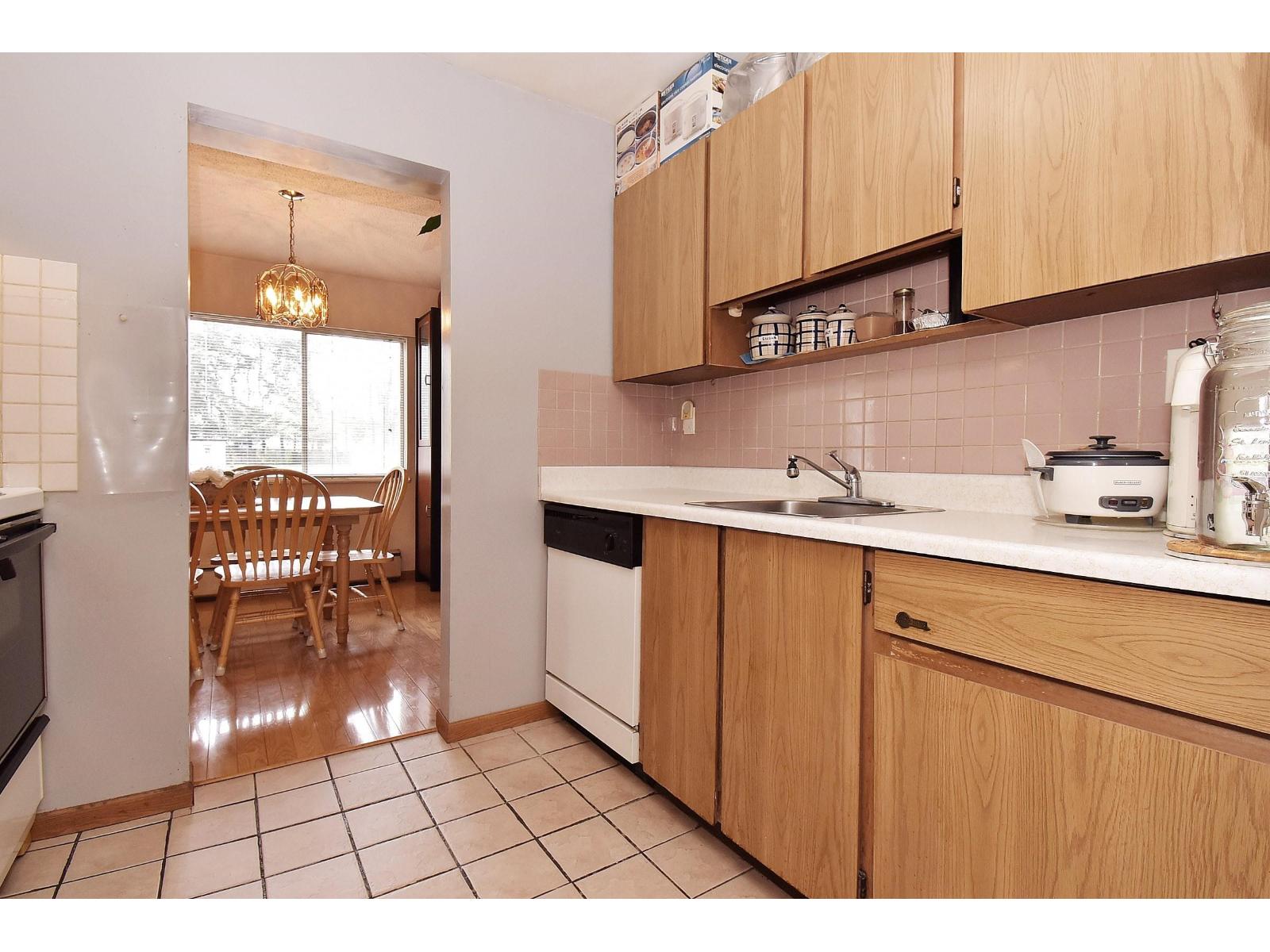 281c 8635 120 Street, Delta, British Columbia V4C 6R5 - Photo 12 - R3159050