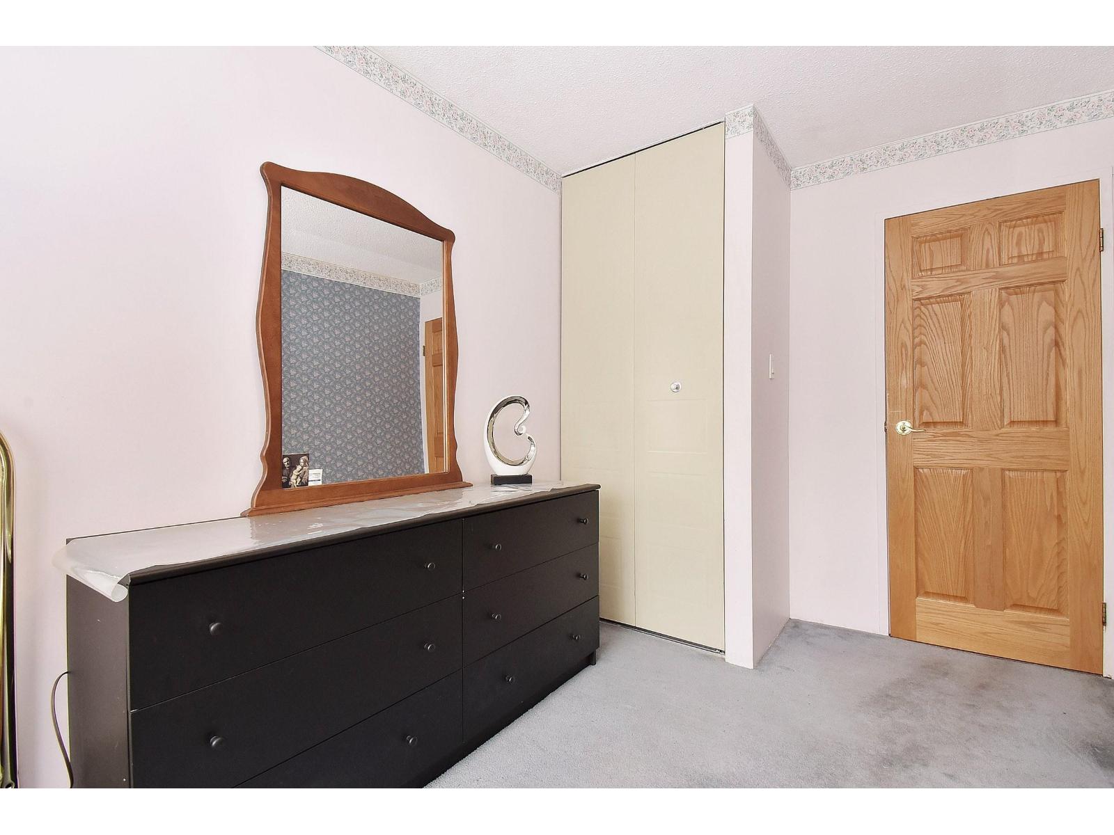 281c 8635 120 Street, Delta, British Columbia V4C 6R5 - Photo 18 - R3159050