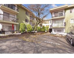 281C 8635 120 STREET, Delta, British Columbia