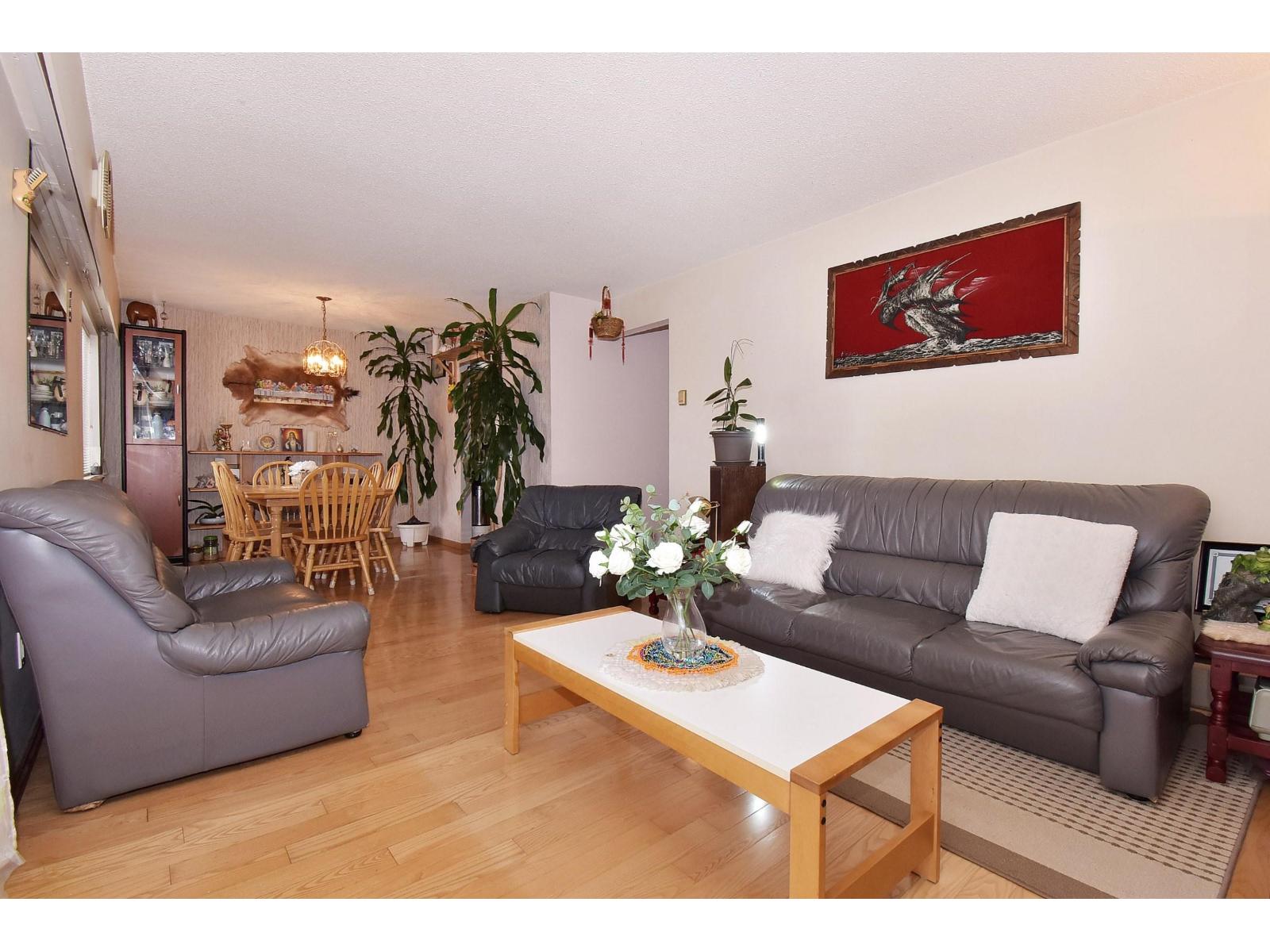 281c 8635 120 Street, Delta, British Columbia V4C 6R5 - Photo 6 - R3159050