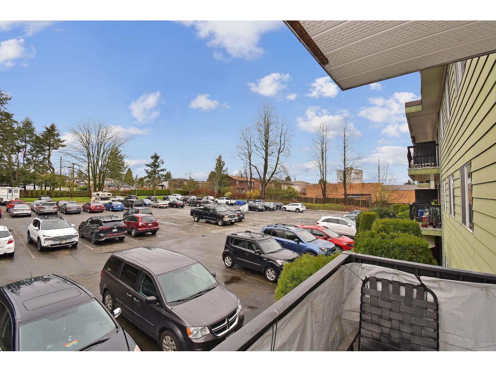 281c 8635 120 Street, Delta, British Columbia V4C 6R5 - Photo 8 - R3159050