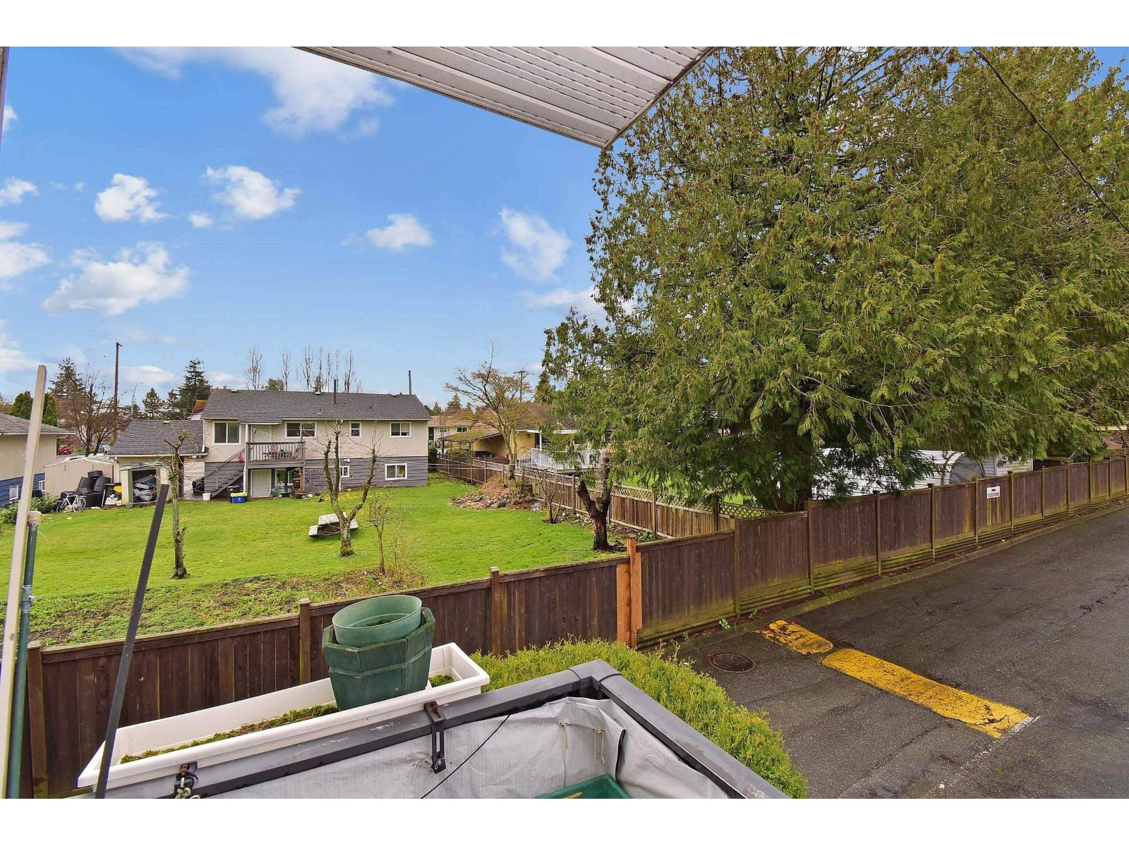 281c 8635 120 Street, Delta, British Columbia V4C 6R5 - Photo 7 - R3159050