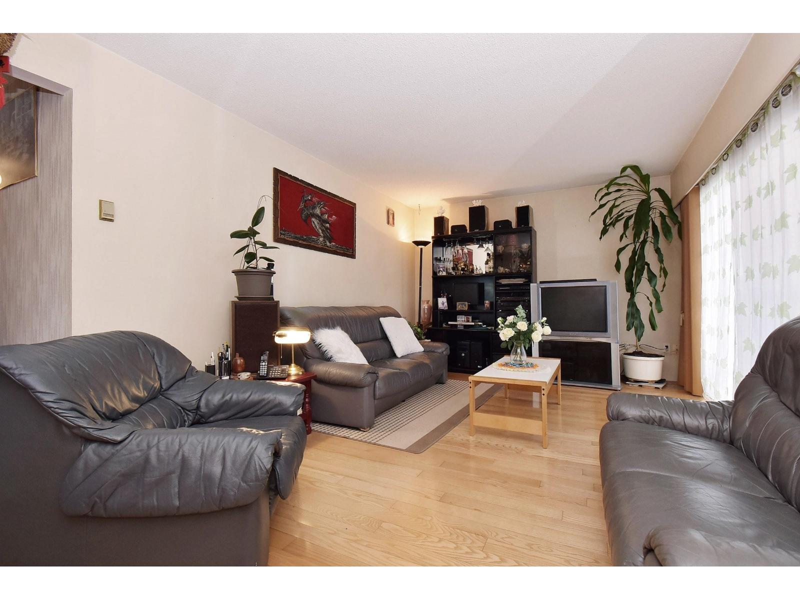 281c 8635 120 Street, Delta, British Columbia V4C 6R5 - Photo 4 - R3159050
