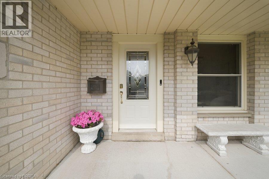 119 Brantwood Park Road, Brantford, Ontario  N3P 1G1 - Photo 6 - 40855810