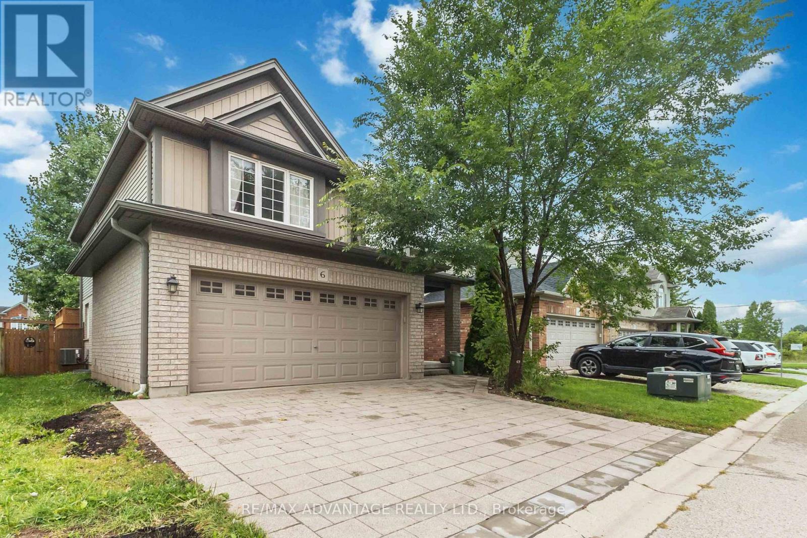 $3,900 Monthly6 - 400 Skyline Avenue, London North, Ontario