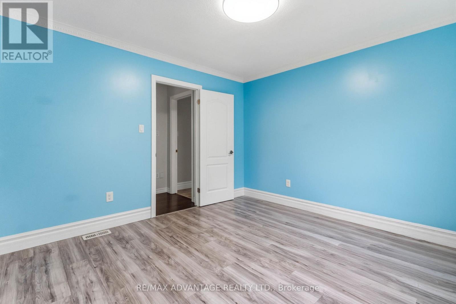 6 - 400 Skyline Avenue, London North, Ontario  N5X 0B3 - Photo 13 - X13715358