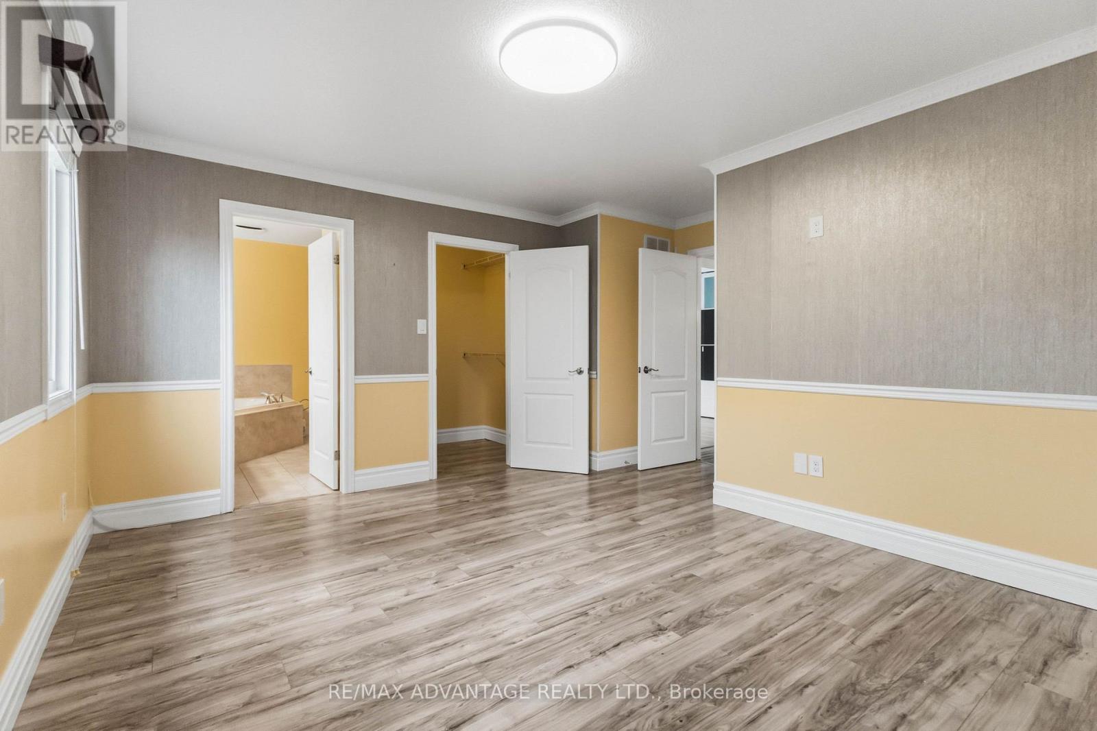 6 - 400 Skyline Avenue, London North, Ontario  N5X 0B3 - Photo 15 - X13715358