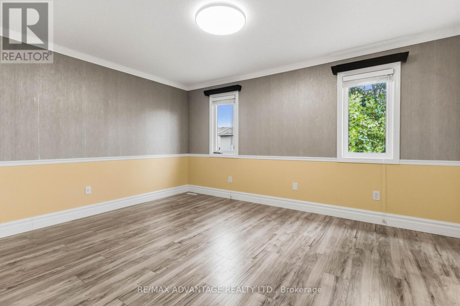 6 - 400 Skyline Avenue, London North, Ontario  N5X 0B3 - Photo 16 - X13715358