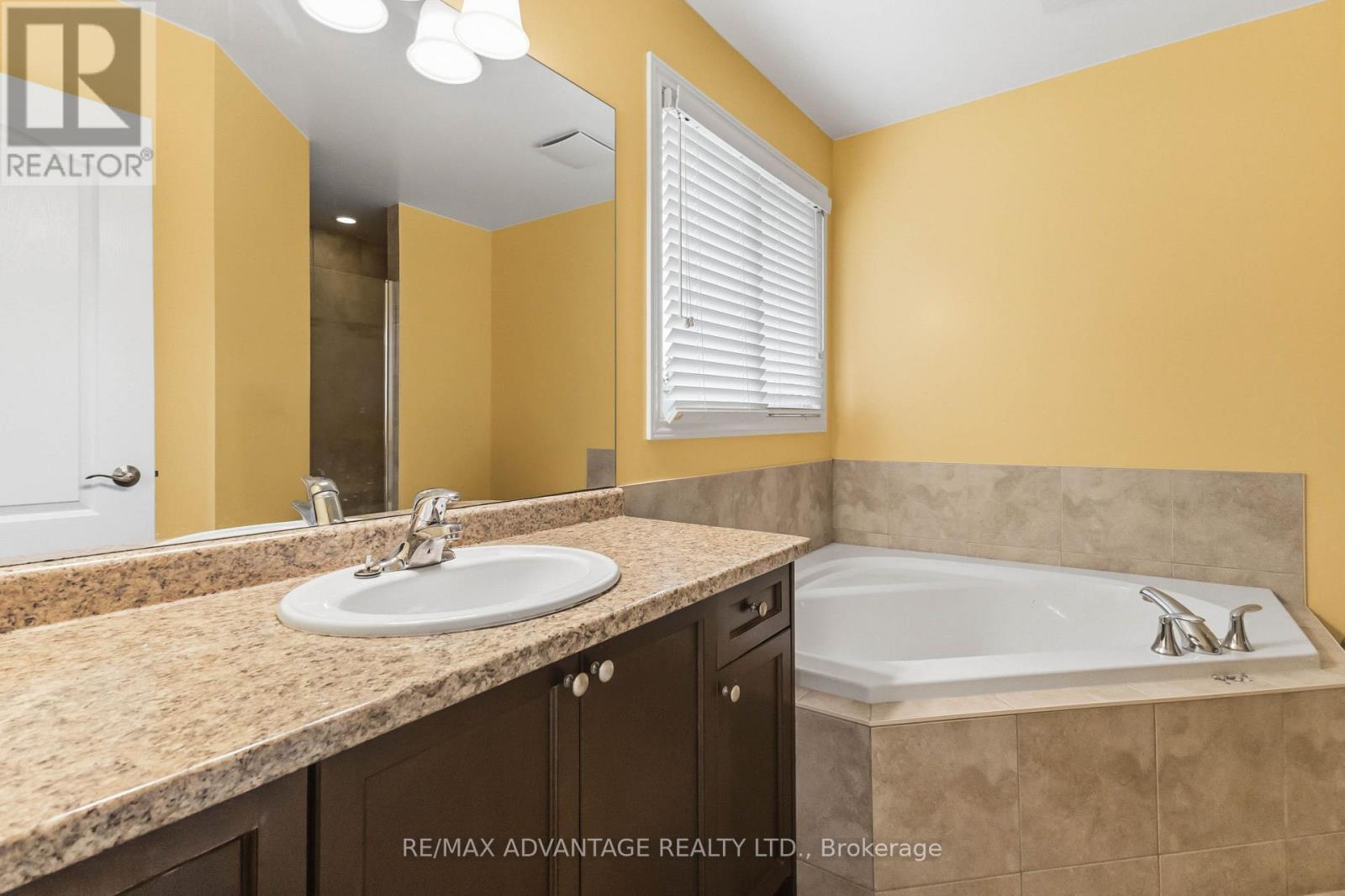 6 - 400 Skyline Avenue, London North, Ontario  N5X 0B3 - Photo 17 - X13715358