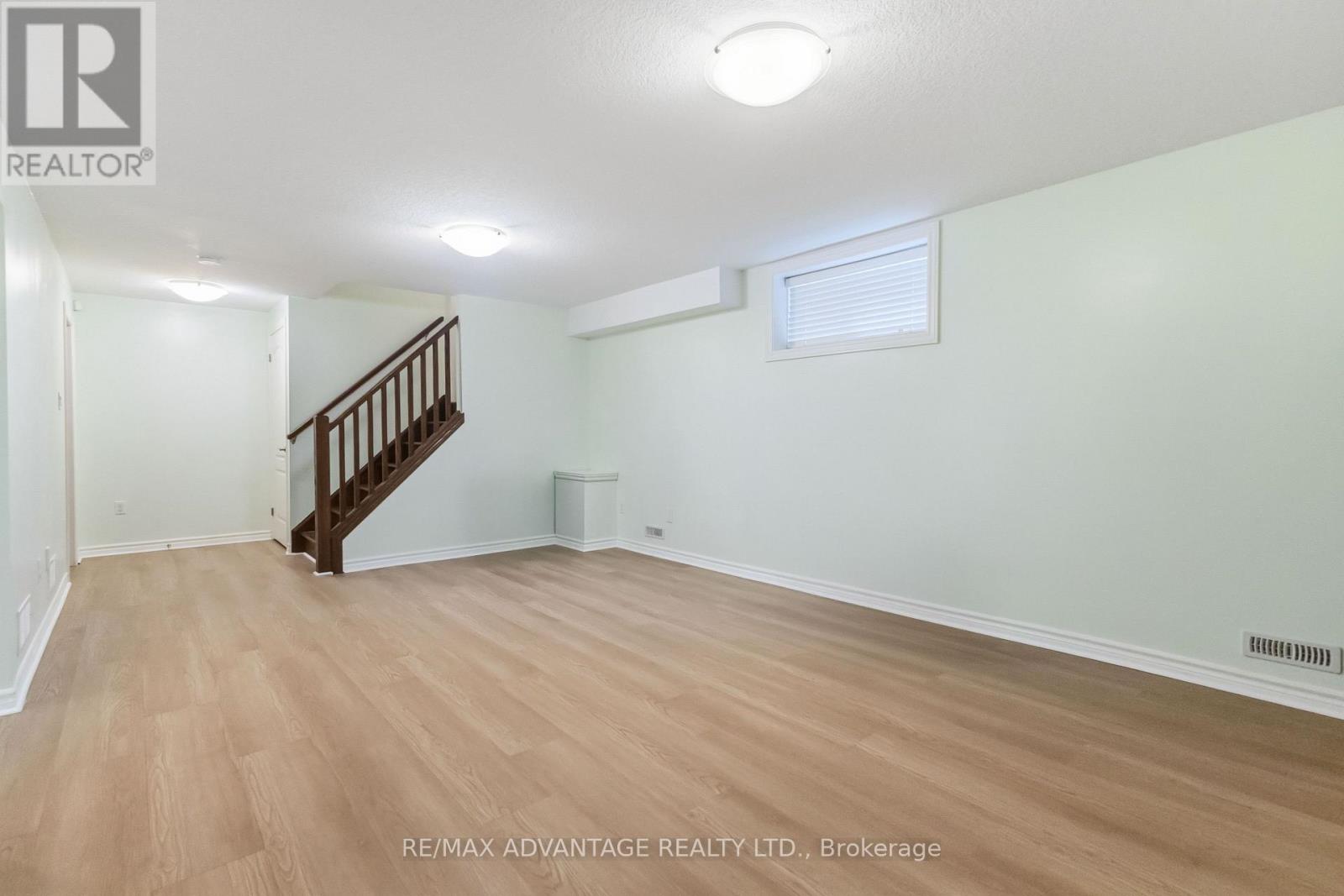 6 - 400 Skyline Avenue, London North, Ontario  N5X 0B3 - Photo 18 - X13715358