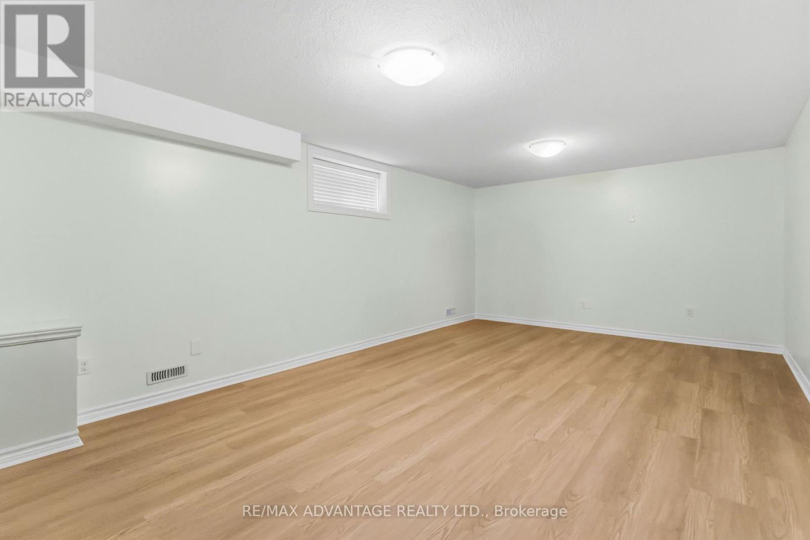 6 - 400 Skyline Avenue, London North, Ontario  N5X 0B3 - Photo 19 - X13715358