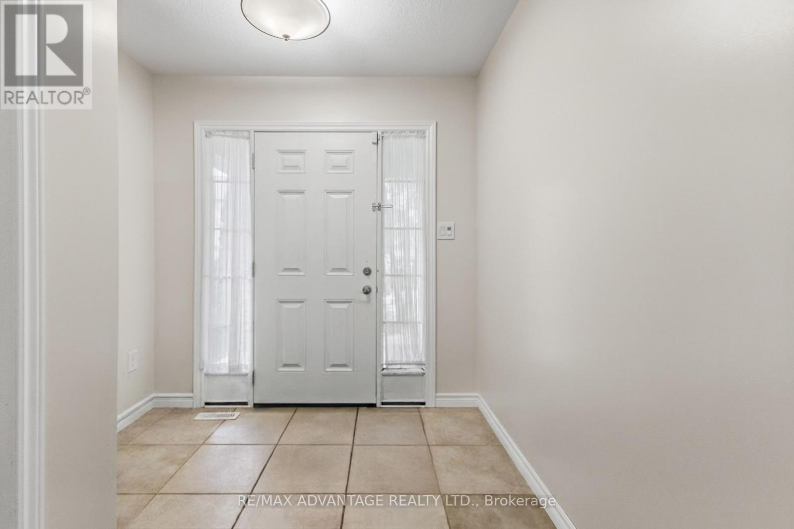 6 - 400 Skyline Avenue, London North, Ontario  N5X 0B3 - Photo 2 - X13715358