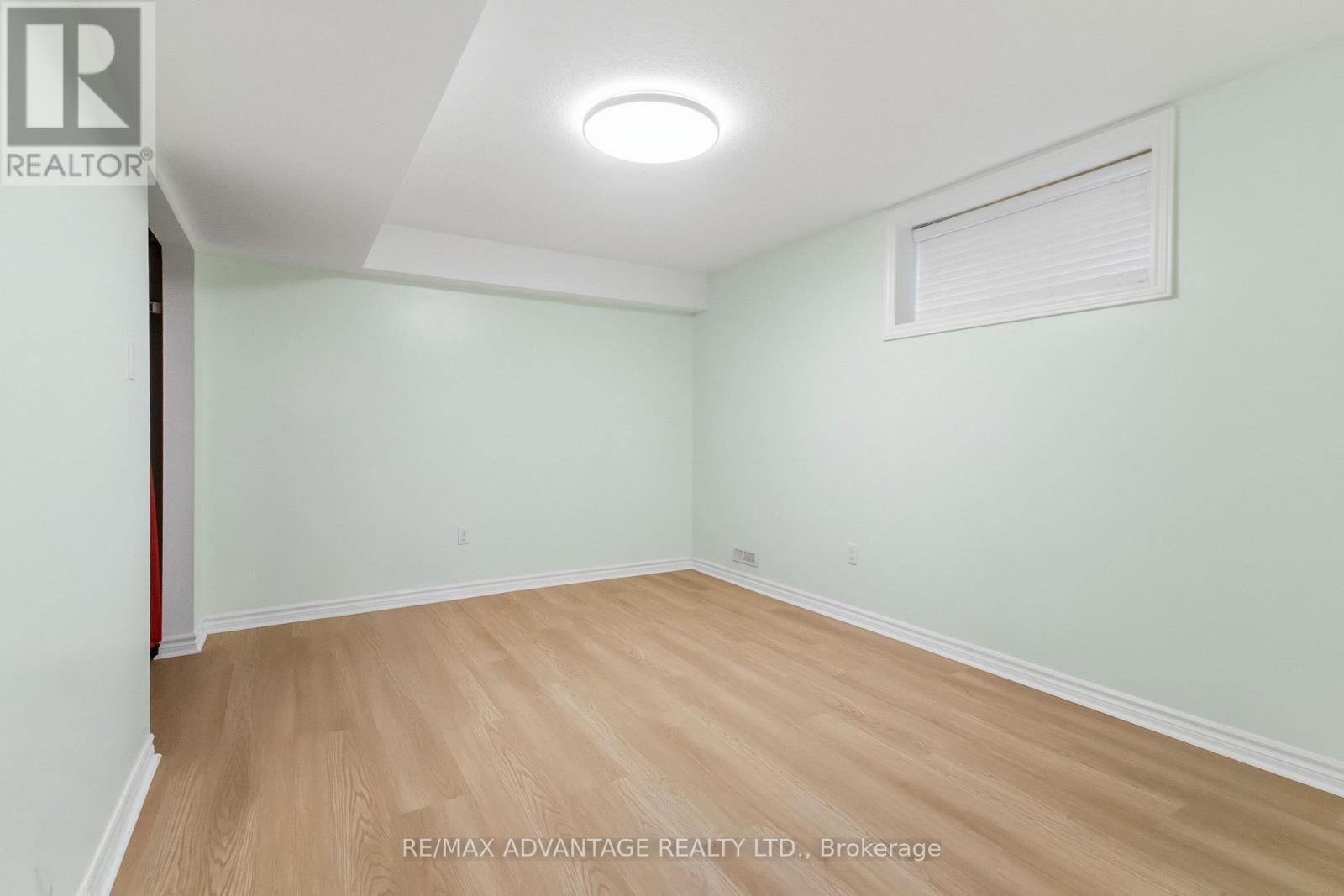 6 - 400 Skyline Avenue, London North, Ontario  N5X 0B3 - Photo 20 - X13715358