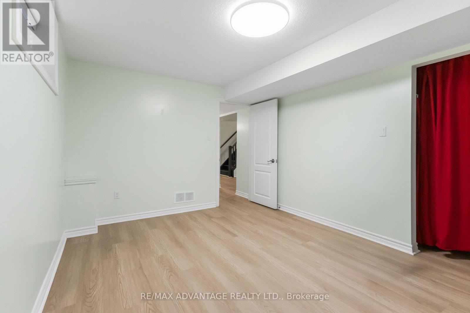 6 - 400 Skyline Avenue, London North, Ontario  N5X 0B3 - Photo 21 - X13715358