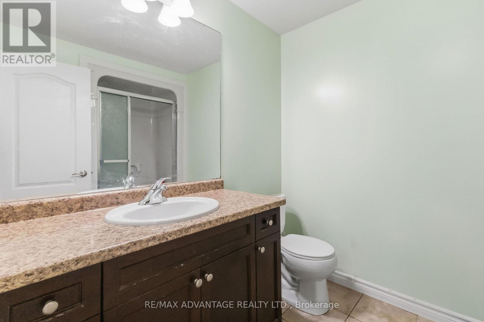 6 - 400 Skyline Avenue, London North, Ontario  N5X 0B3 - Photo 22 - X13715358