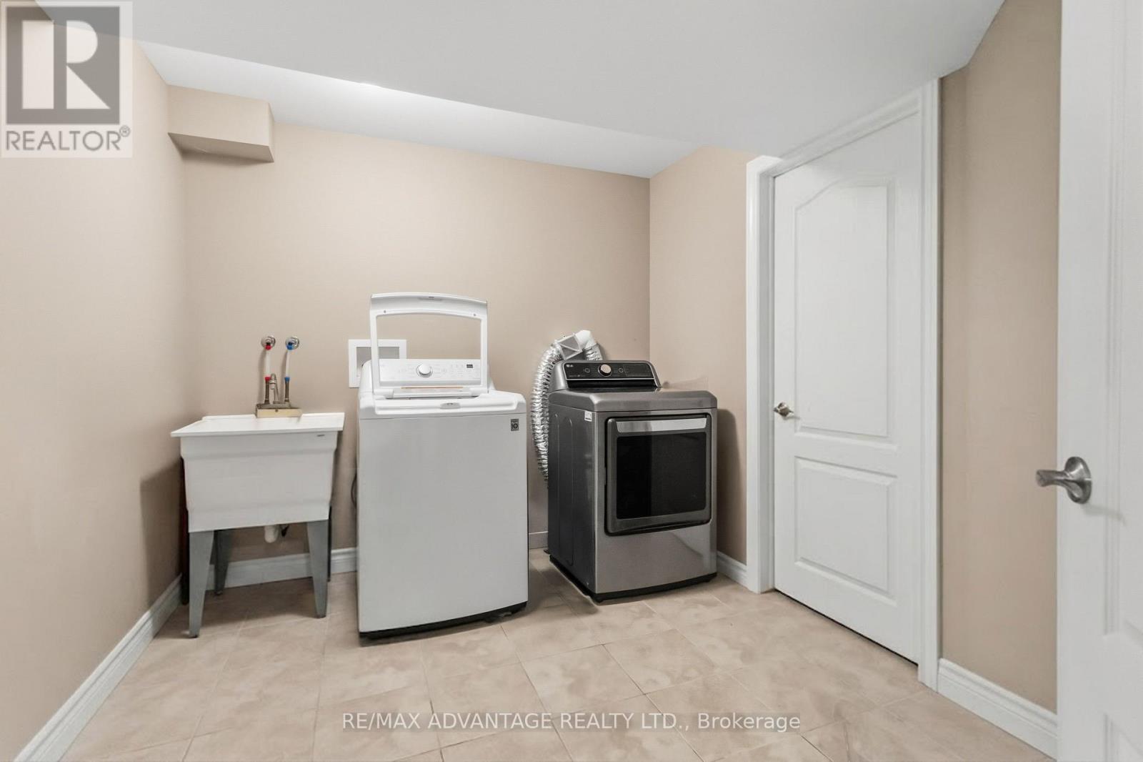 6 - 400 Skyline Avenue, London North, Ontario  N5X 0B3 - Photo 24 - X13715358
