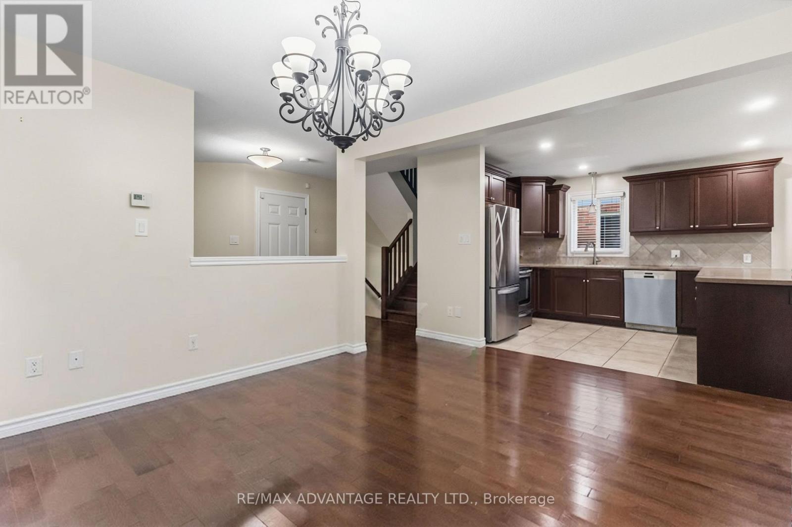 6 - 400 Skyline Avenue, London North, Ontario  N5X 0B3 - Photo 3 - X13715358