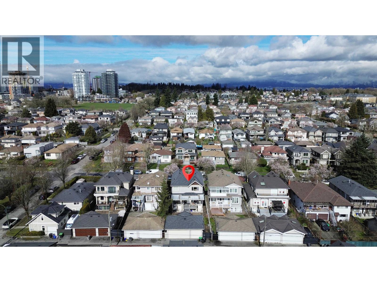 172 W 46th Avenue, Vancouver, British Columbia  V5Y 2W9 - Photo 24 - R3158764