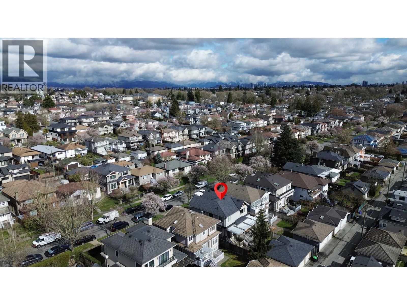172 W 46th Avenue, Vancouver, British Columbia  V5Y 2W9 - Photo 26 - R3158764