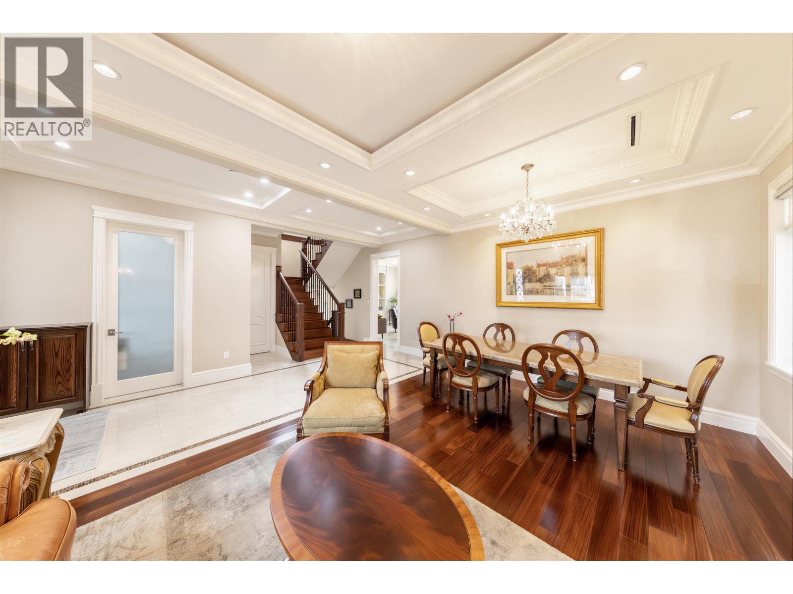 172 W 46th Avenue, Vancouver, British Columbia  V5Y 2W9 - Photo 16 - R3158764