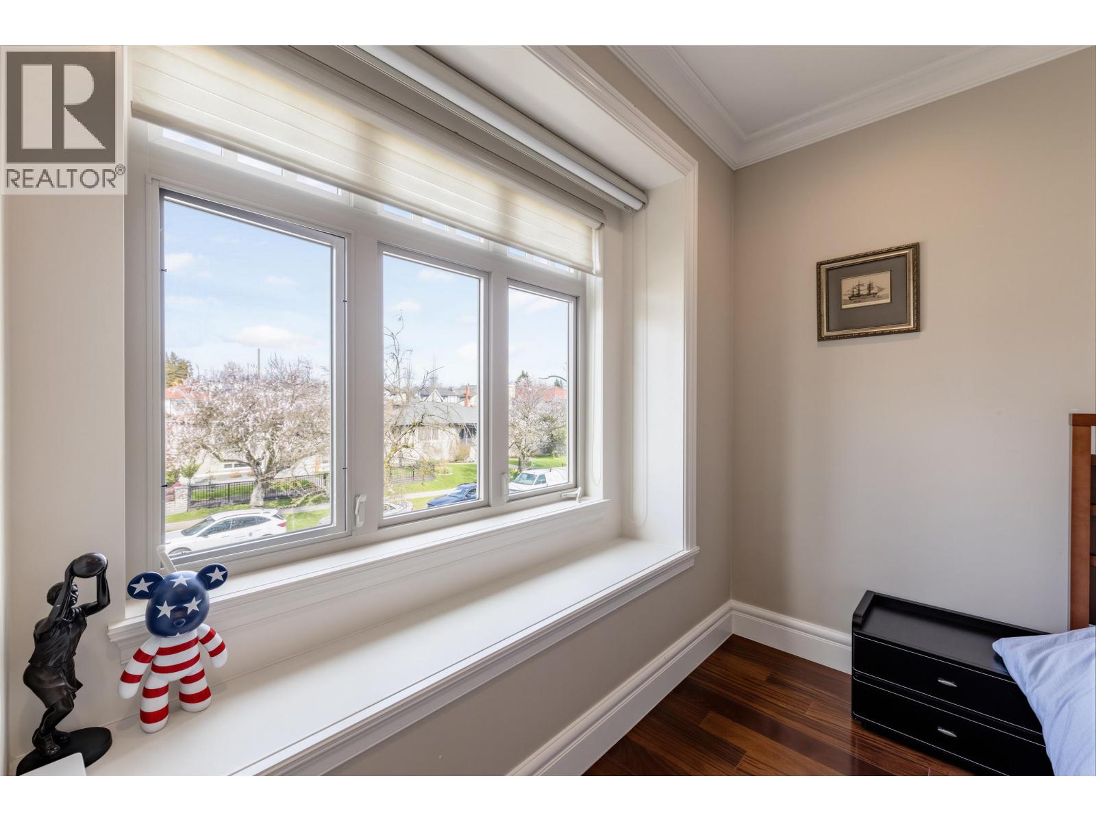 172 W 46th Avenue, Vancouver, British Columbia  V5Y 2W9 - Photo 4 - R3158764