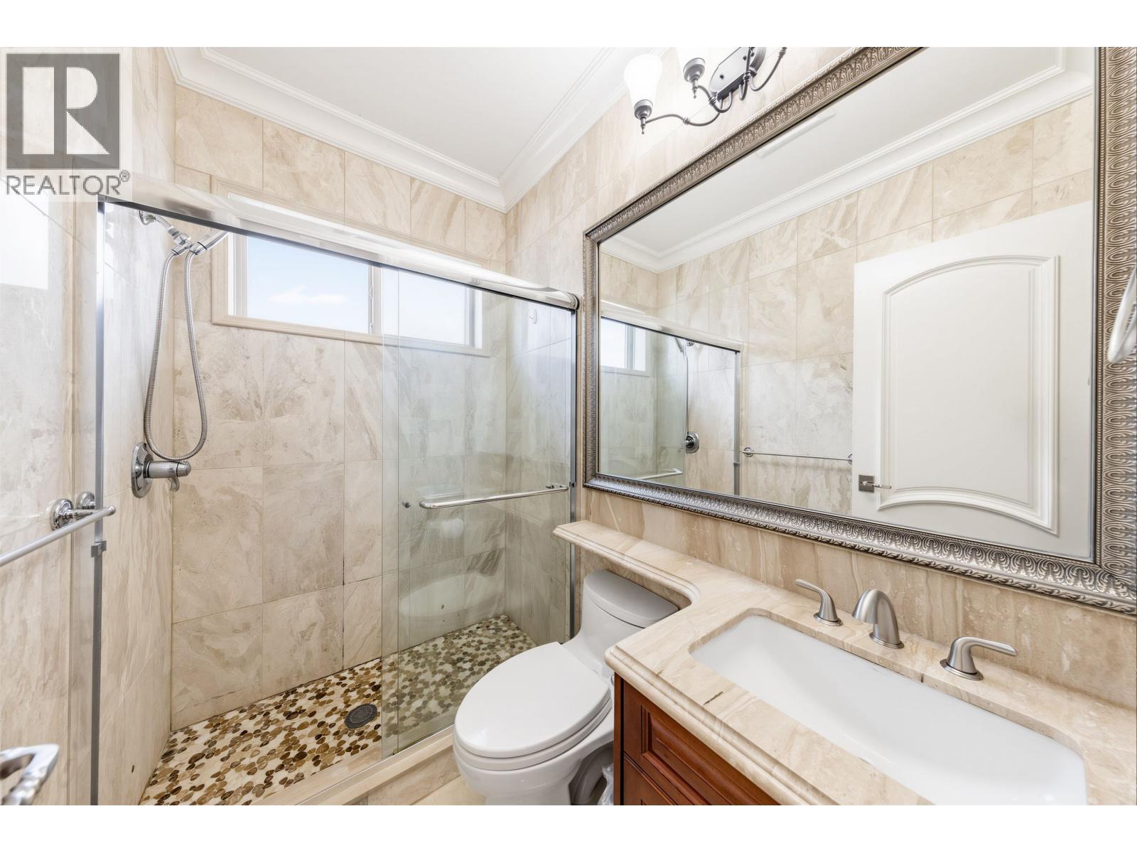 172 W 46th Avenue, Vancouver, British Columbia  V5Y 2W9 - Photo 5 - R3158764