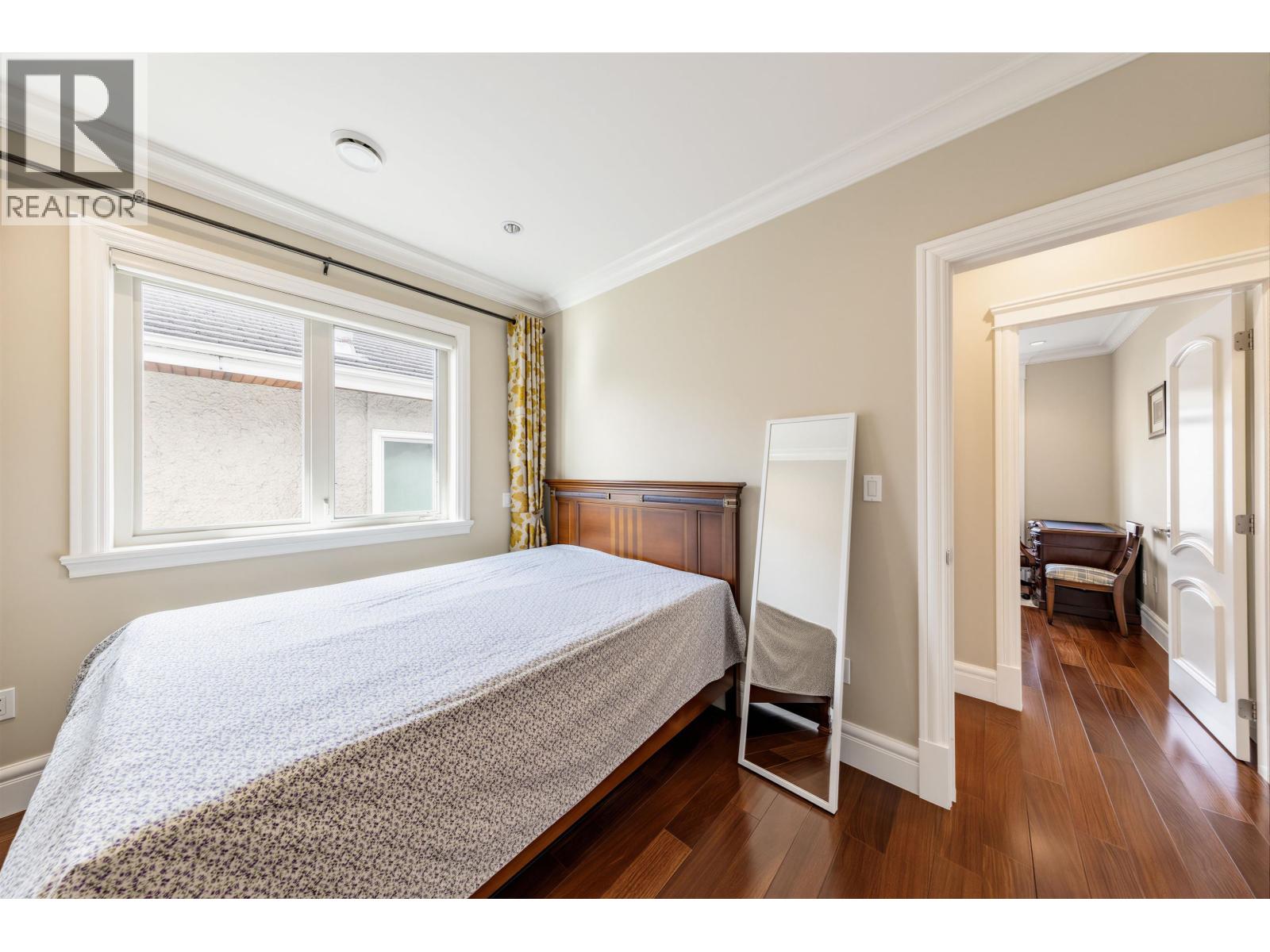 172 W 46th Avenue, Vancouver, British Columbia  V5Y 2W9 - Photo 33 - R3158764