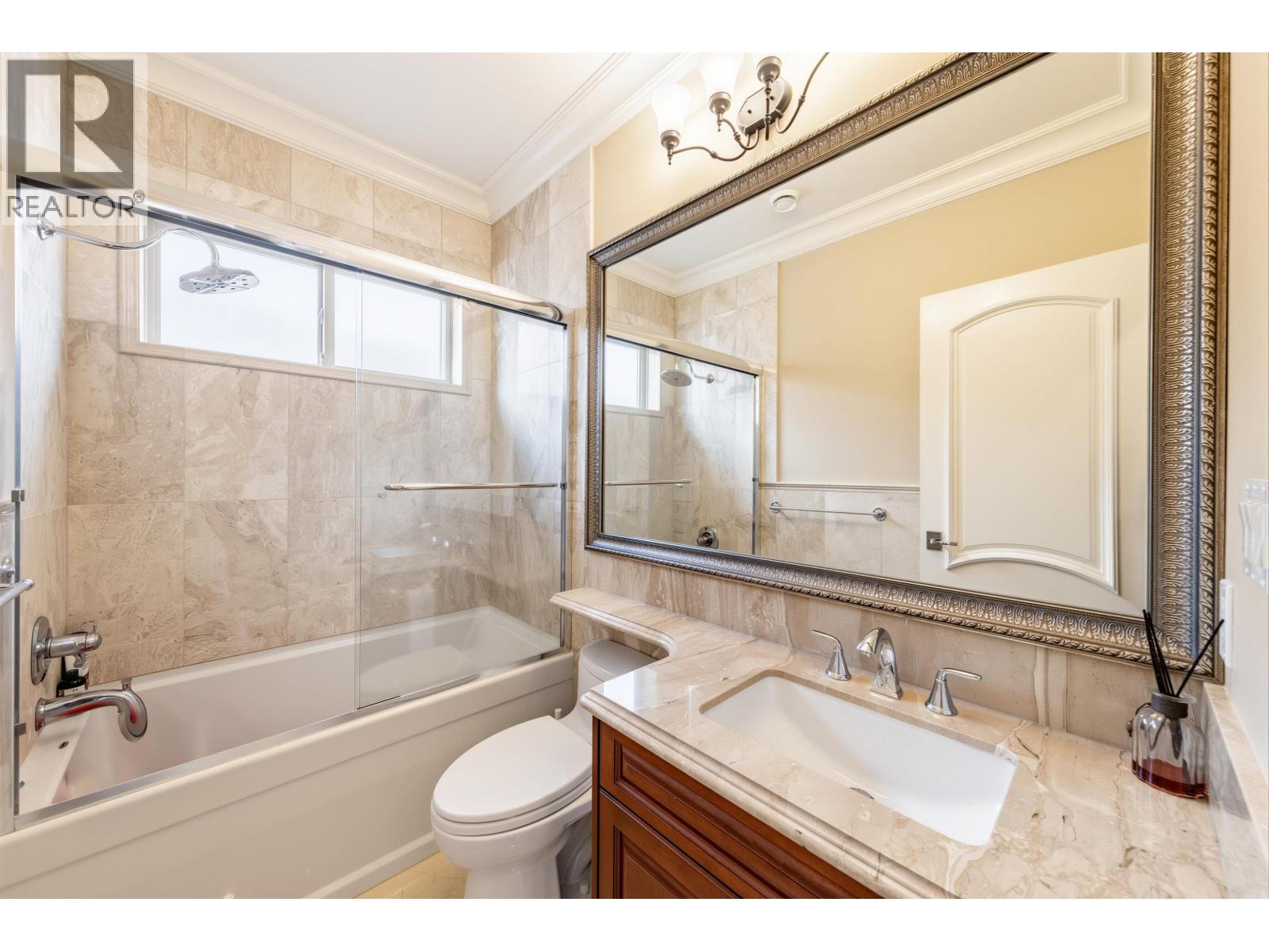 172 W 46th Avenue, Vancouver, British Columbia  V5Y 2W9 - Photo 3 - R3158764