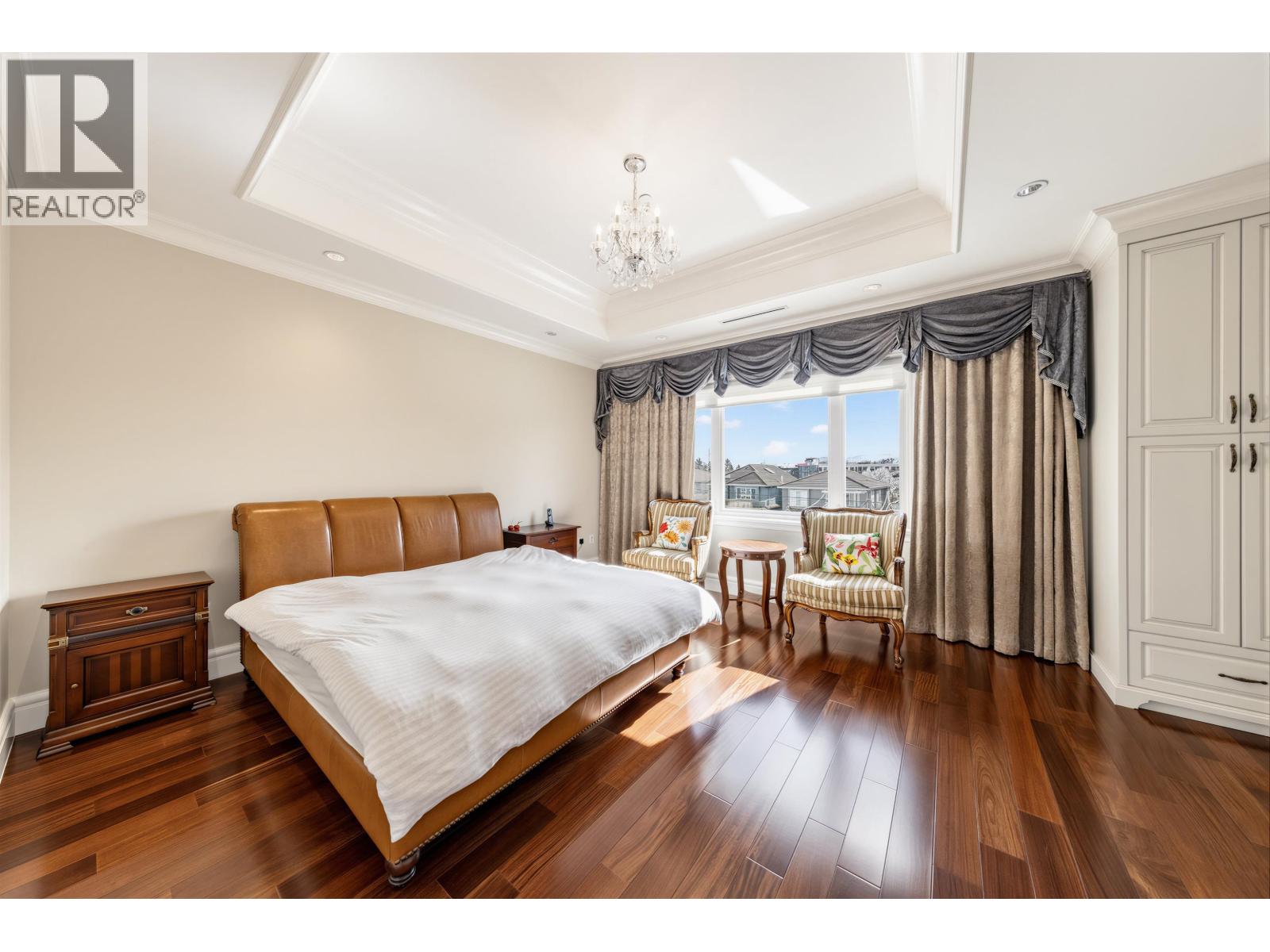 172 W 46th Avenue, Vancouver, British Columbia  V5Y 2W9 - Photo 7 - R3158764