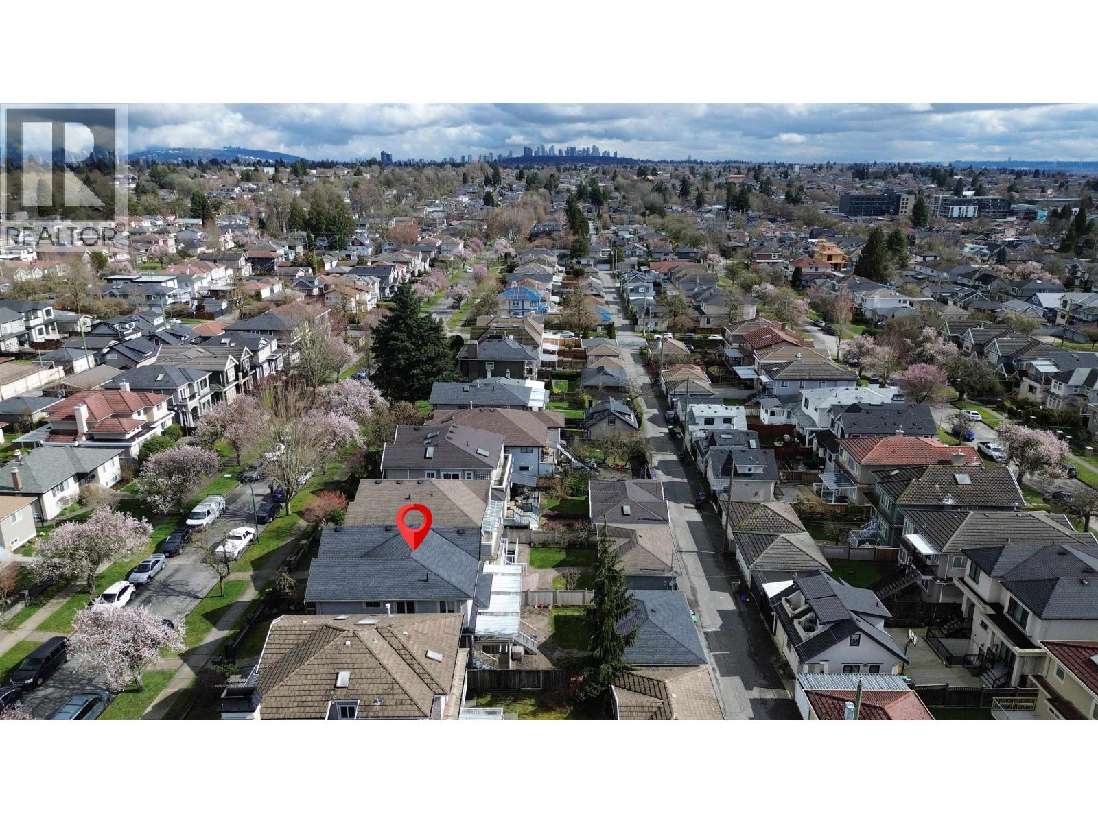 172 W 46th Avenue, Vancouver, British Columbia  V5Y 2W9 - Photo 27 - R3158764
