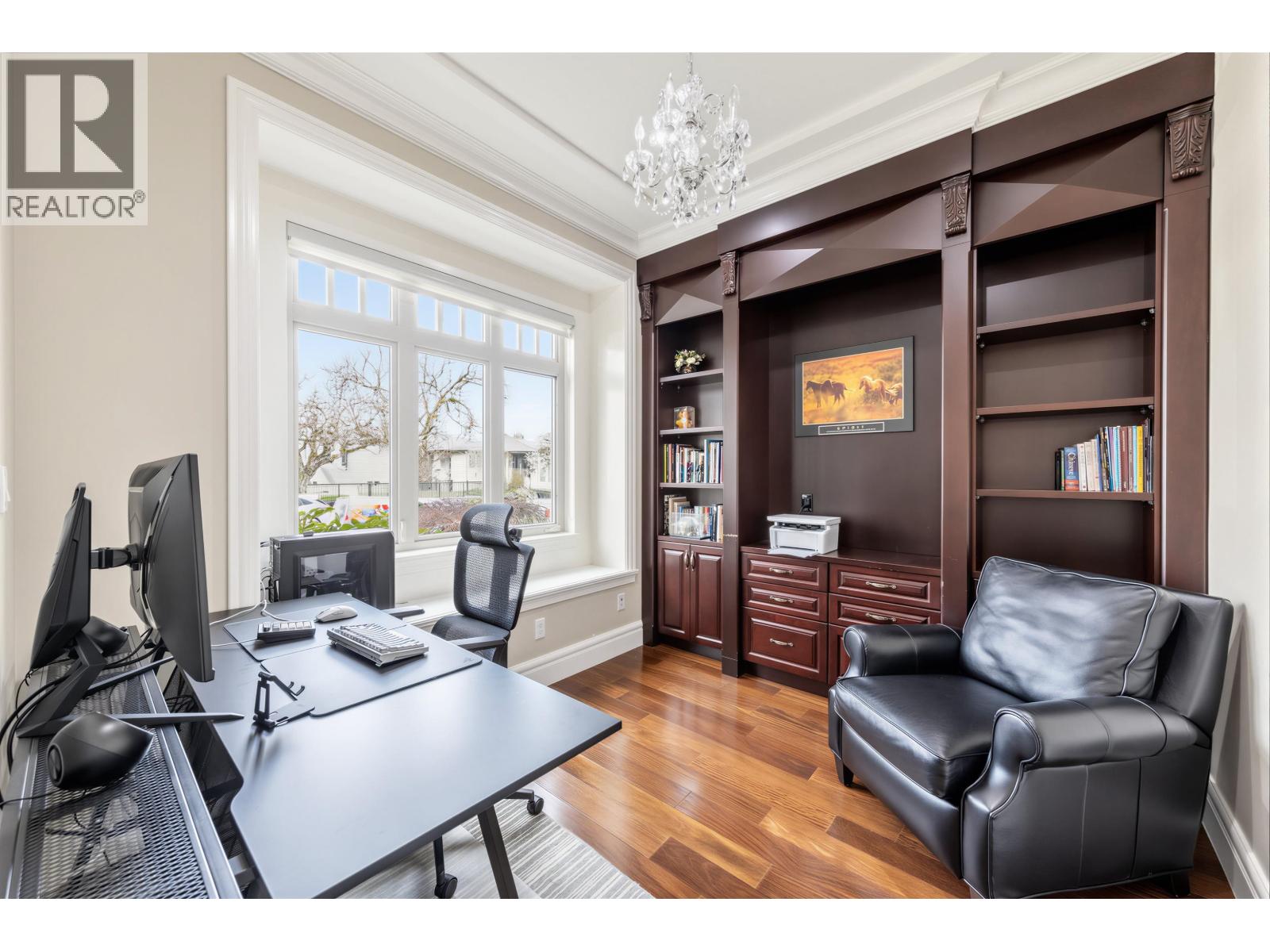 172 W 46th Avenue, Vancouver, British Columbia  V5Y 2W9 - Photo 10 - R3158764