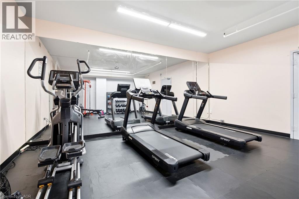 15 Nicklaus Drive Unit# 17, Hamilton, Ontario  L8K 5J5 - Photo 26 - 40844465