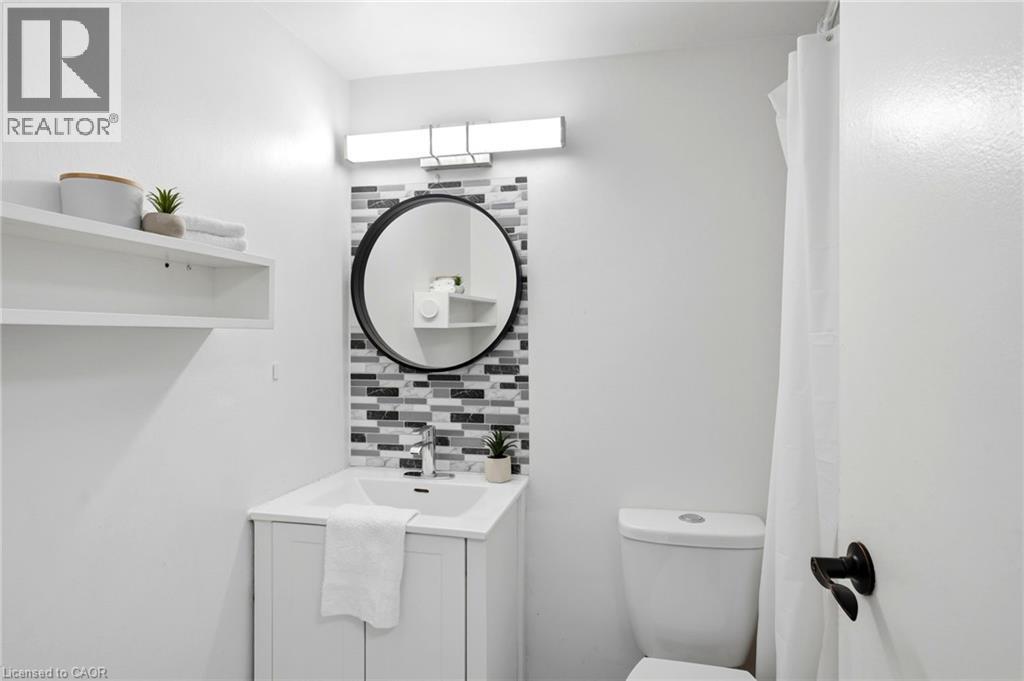15 Nicklaus Drive Unit# 17, Hamilton, Ontario  L8K 5J5 - Photo 21 - 40844465