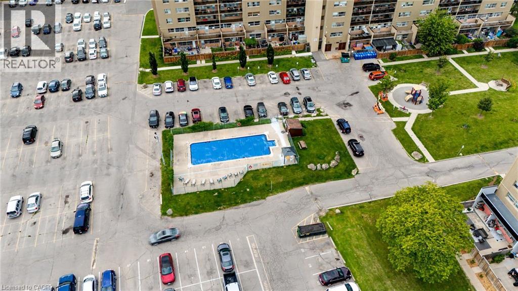 15 Nicklaus Drive Unit# 17, Hamilton, Ontario  L8K 5J5 - Photo 33 - 40844465