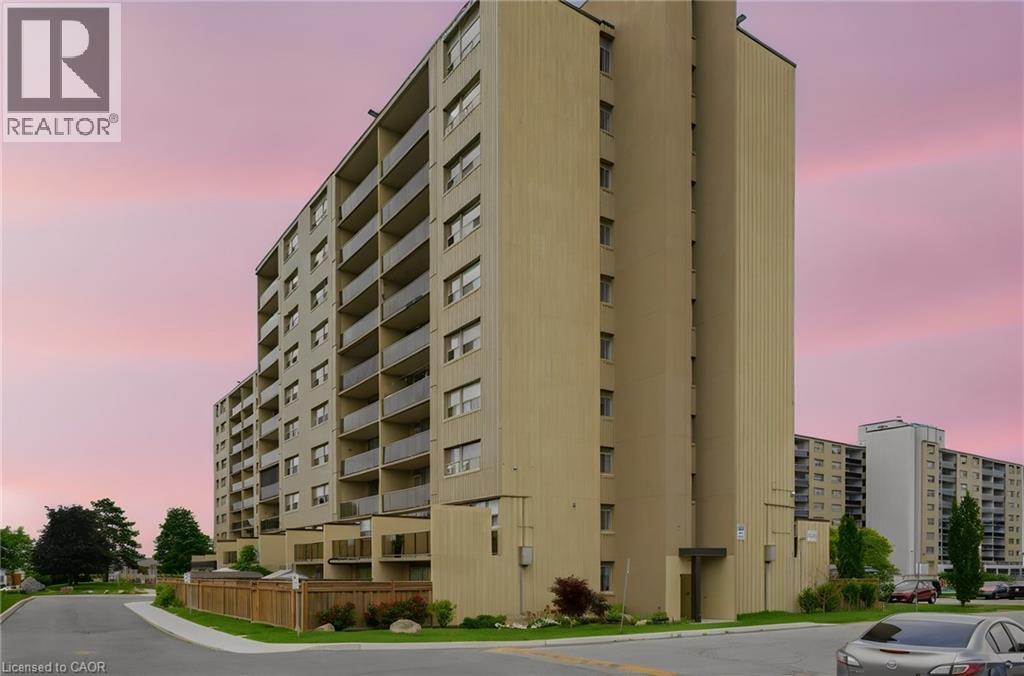 15 Nicklaus Drive Unit# 17, Hamilton, Ontario  L8K 5J5 - Photo 29 - 40844465
