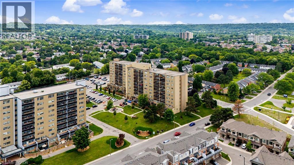 15 Nicklaus Drive Unit# 17, Hamilton, Ontario  L8K 5J5 - Photo 30 - 40844465