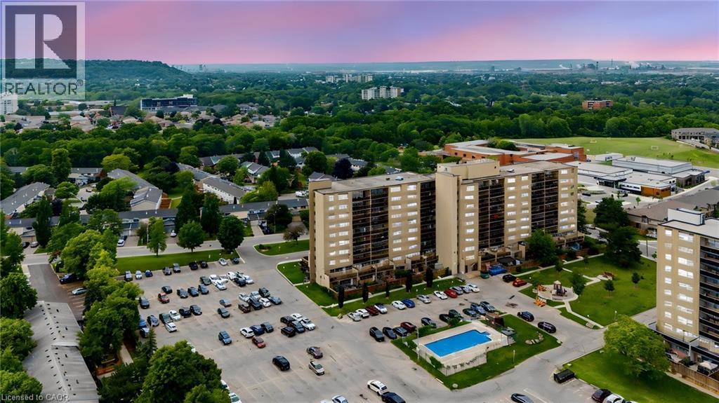 15 Nicklaus Drive Unit# 17, Hamilton, Ontario  L8K 5J5 - Photo 31 - 40844465