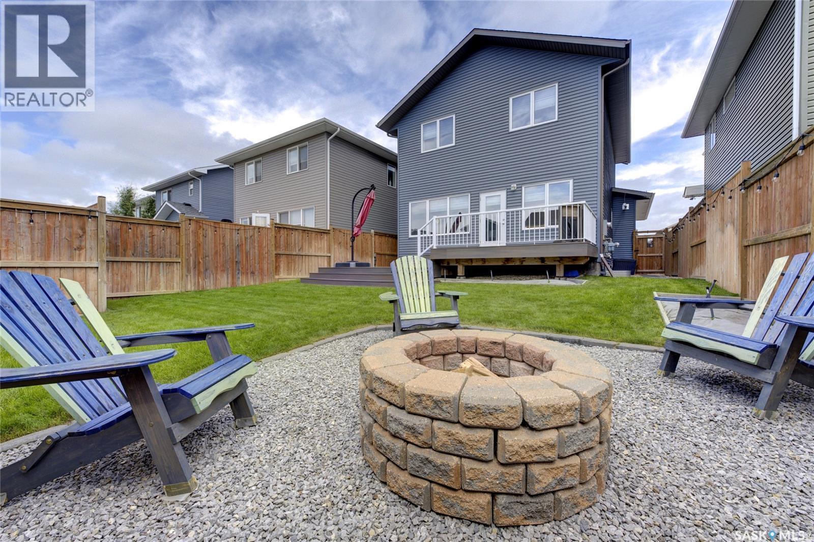 158 Cowan Crescent, Martensville, Saskatchewan  S0K 0A2 - Photo 41 - SK046652