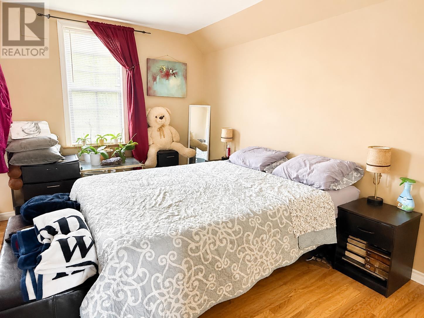 334 Morse Street, Thunder Bay, Ontario  P7A 1G3 - Photo 15 - TB2602526