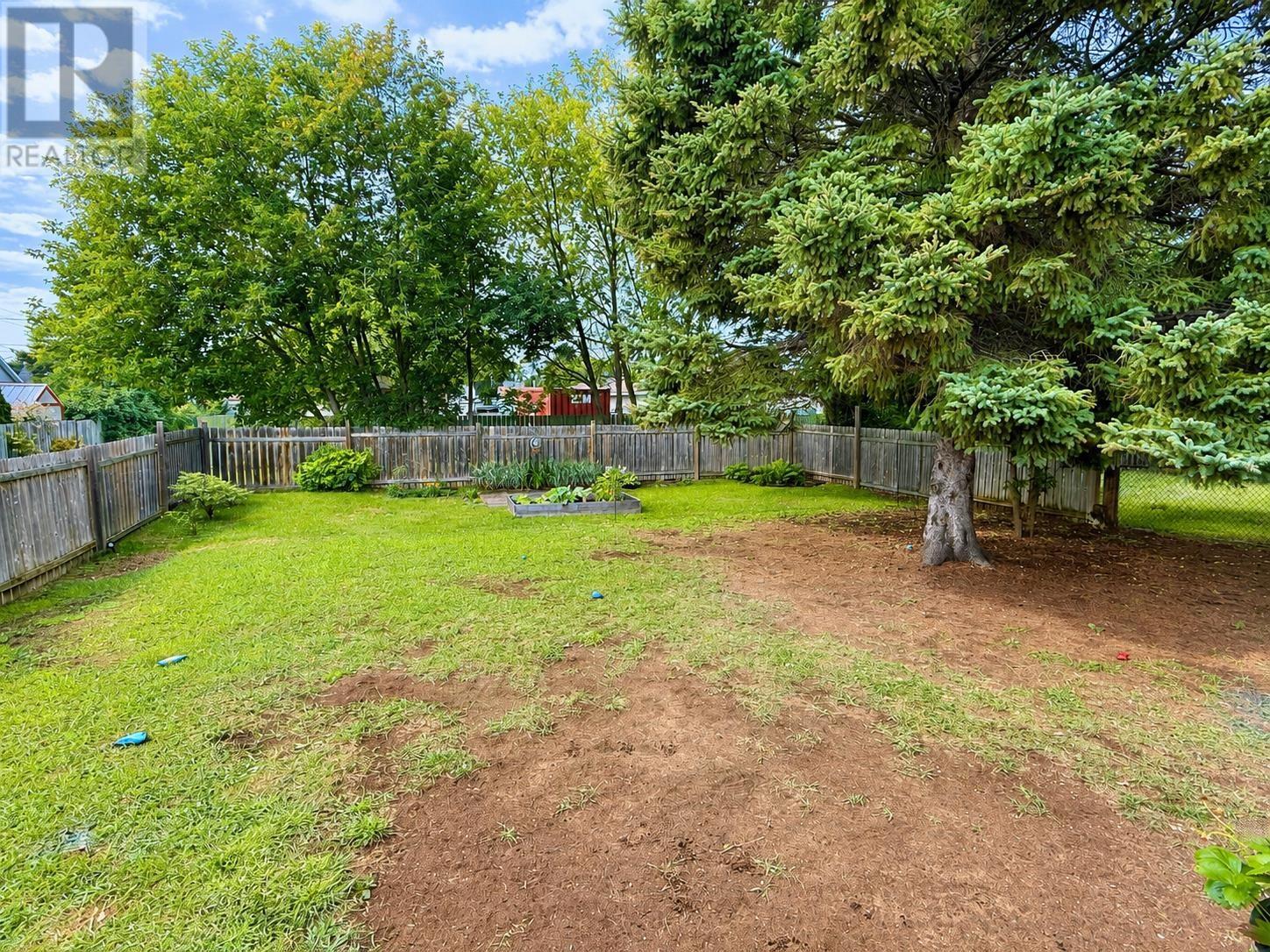 334 Morse Street, Thunder Bay, Ontario  P7A 1G3 - Photo 19 - TB2602526