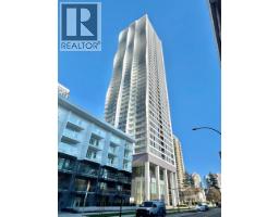 1401 6087 WILSON AVENUE, Burnaby, British Columbia