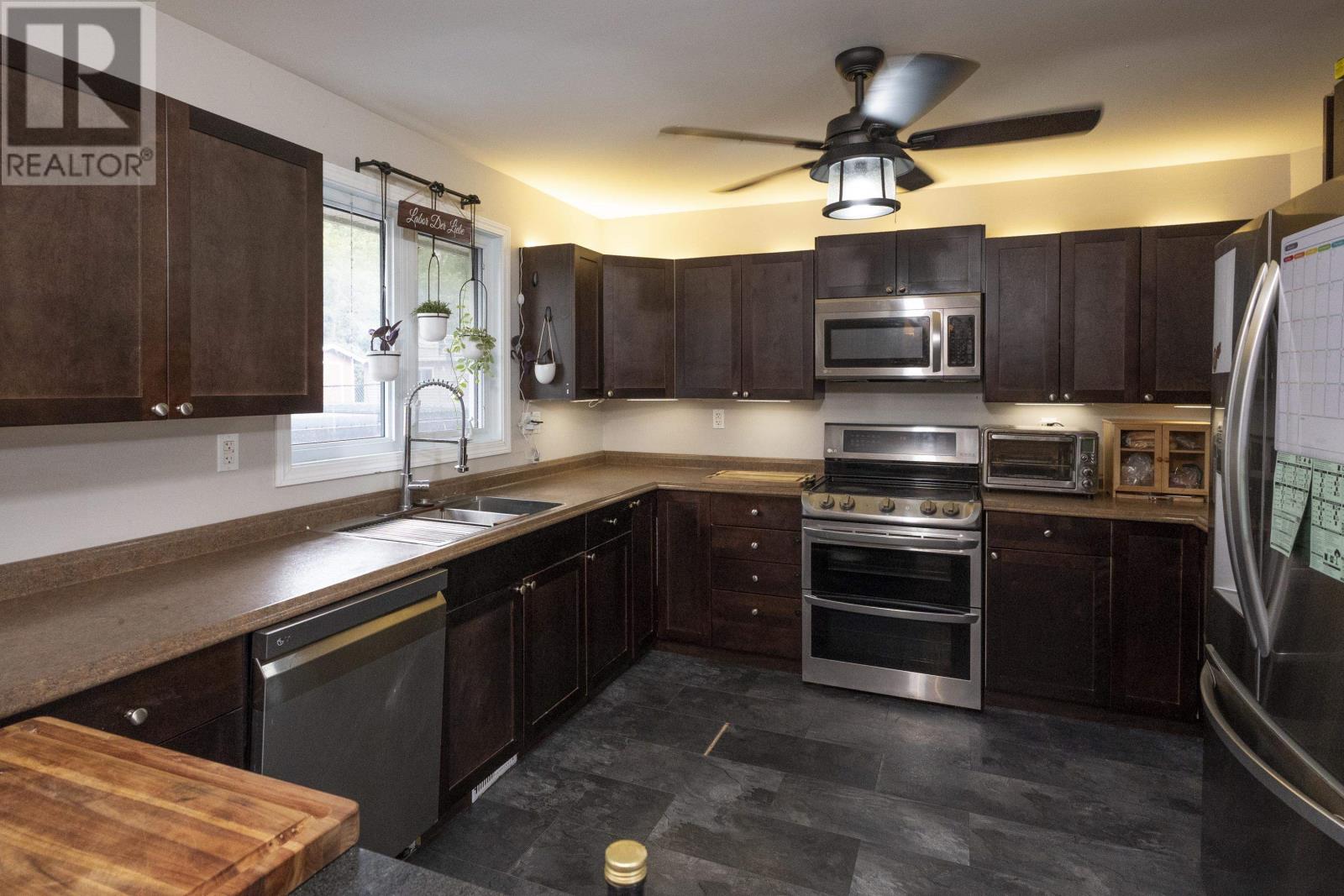 733 Woodcrest Rd, Thunder Bay, Ontario  P7G 1J2 - Photo 14 - TB2602531