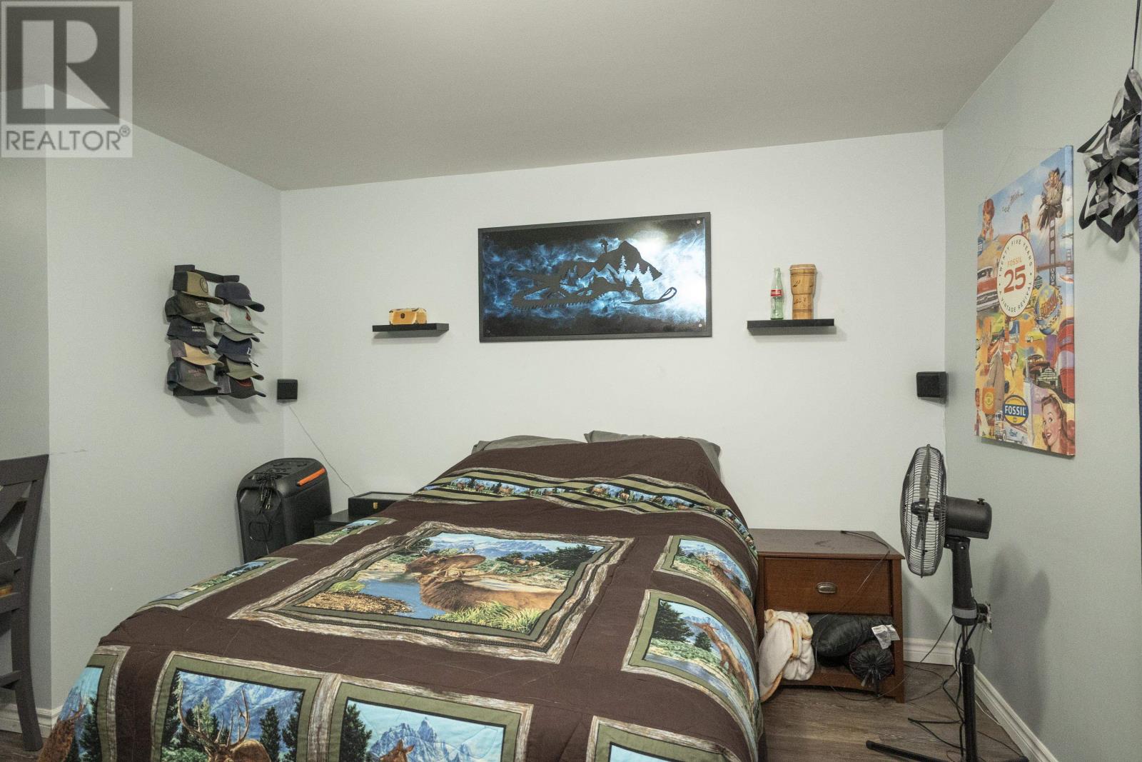 733 Woodcrest Rd, Thunder Bay, Ontario  P7G 1J2 - Photo 34 - TB2602531