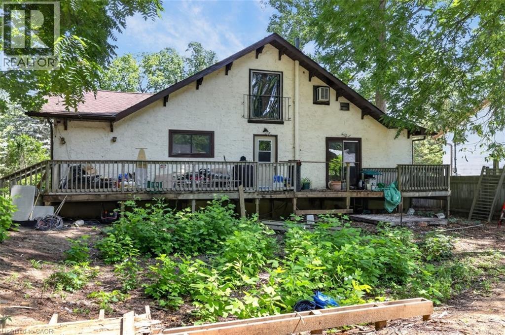 3353 Hyman Avenue, Ridgeway, Ontario  L0S 1N0 - Photo 6 - 40856765