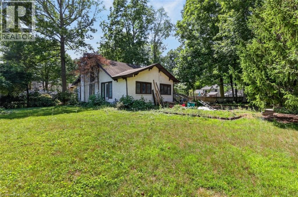 3353 Hyman Avenue, Ridgeway, Ontario  L0S 1N0 - Photo 5 - 40856765