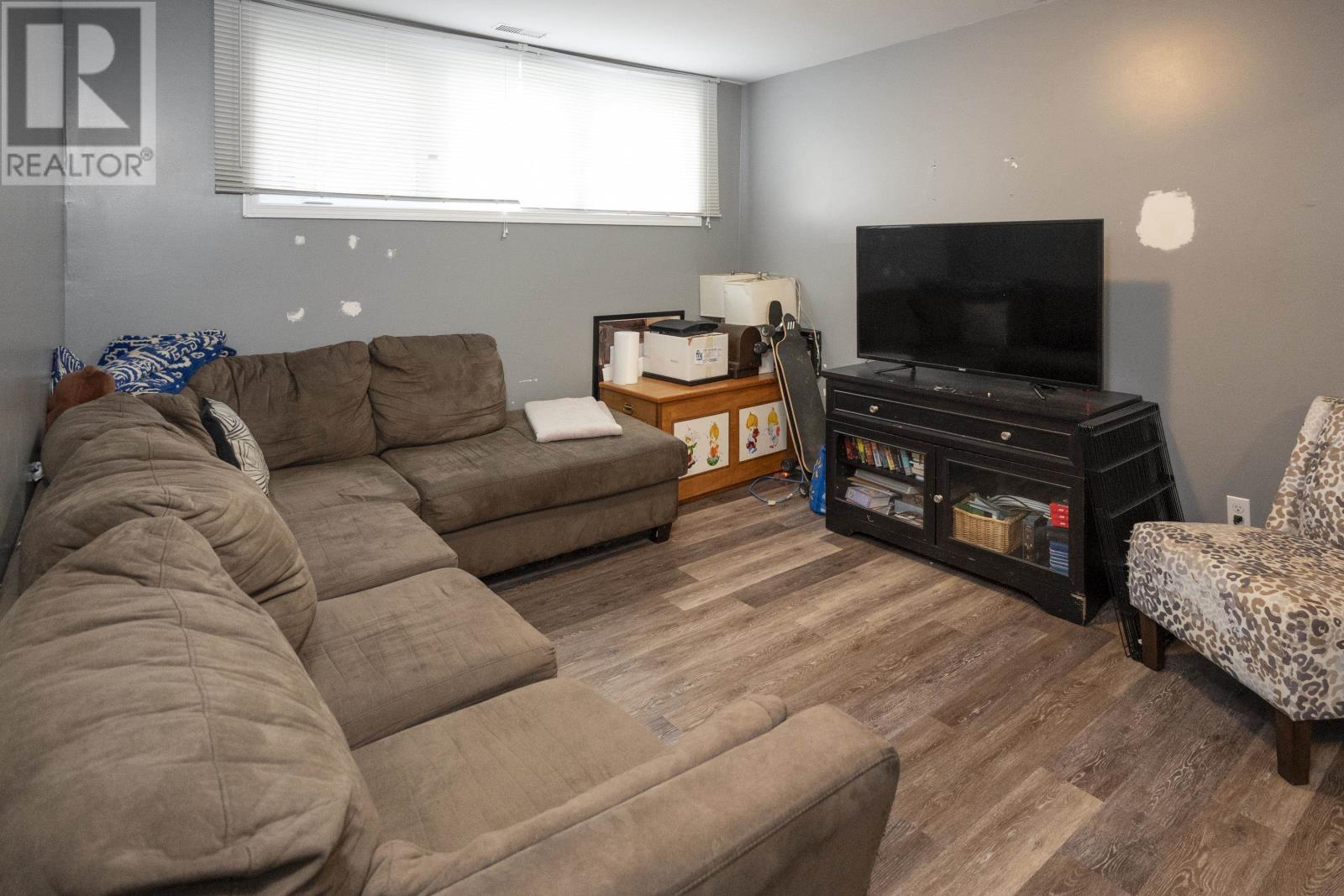 733 Woodcrest Rd, Thunder Bay, Ontario  P7G 1J2 - Photo 32 - TB2602531