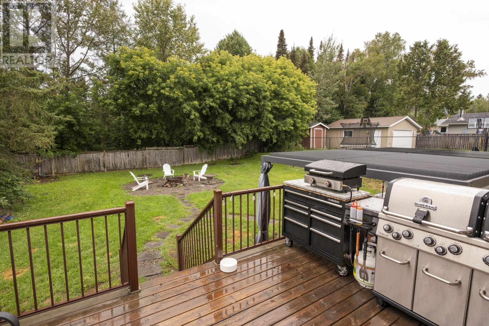 733 Woodcrest Rd, Thunder Bay, Ontario  P7G 1J2 - Photo 43 - TB2602531