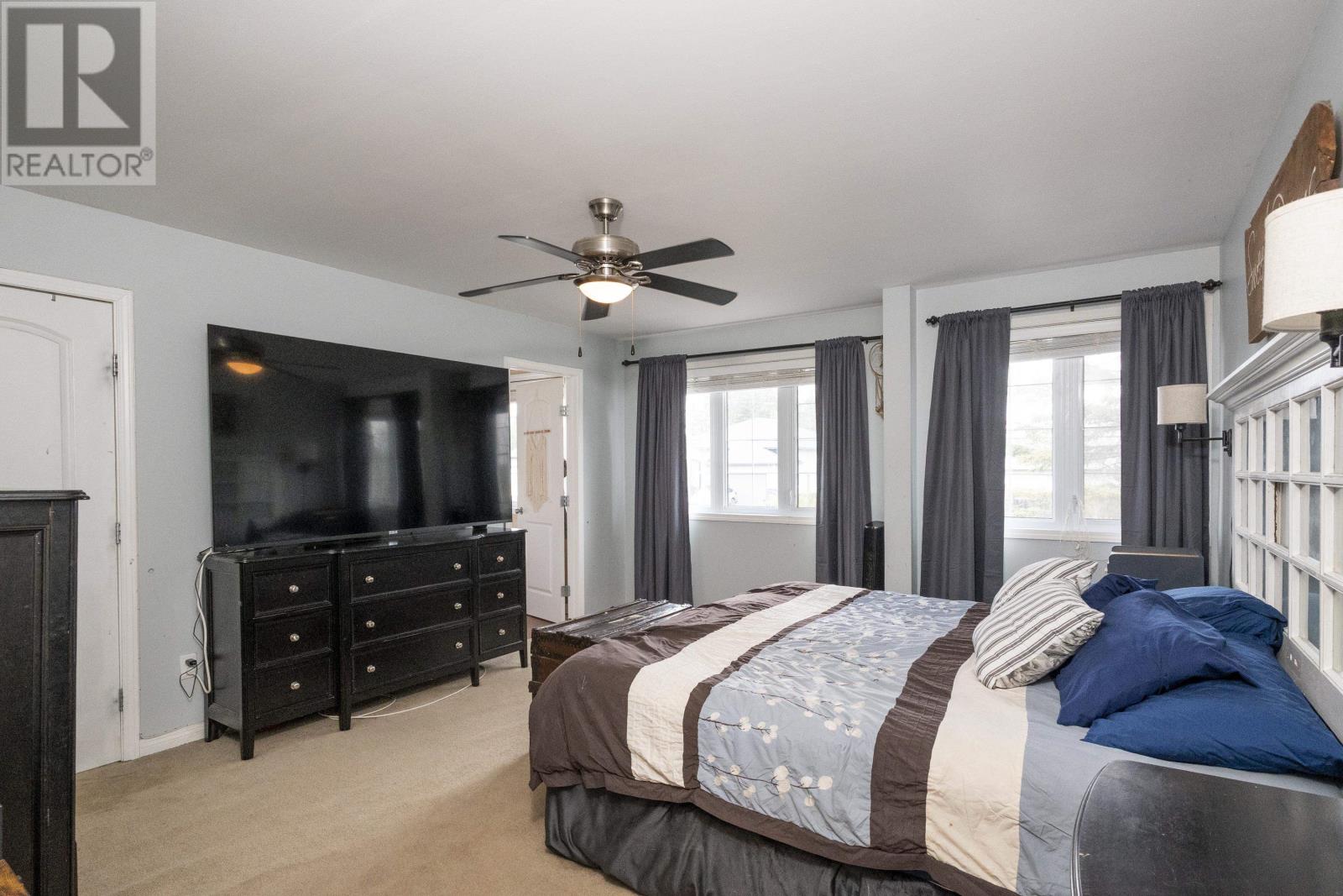 733 Woodcrest Rd, Thunder Bay, Ontario  P7G 1J2 - Photo 18 - TB2602531